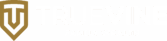 TrueVine Family Wealth Management